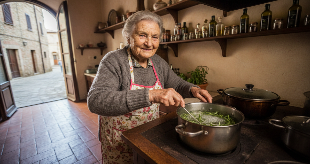 far-bollire-il-rosmarino-abitudine-di-mia-nonna-scienza-spiega