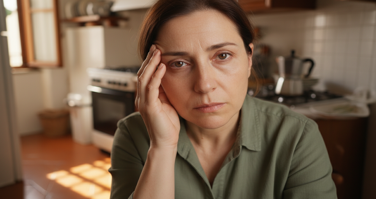 privato-del-sonno-microsonni-invisibili-mit