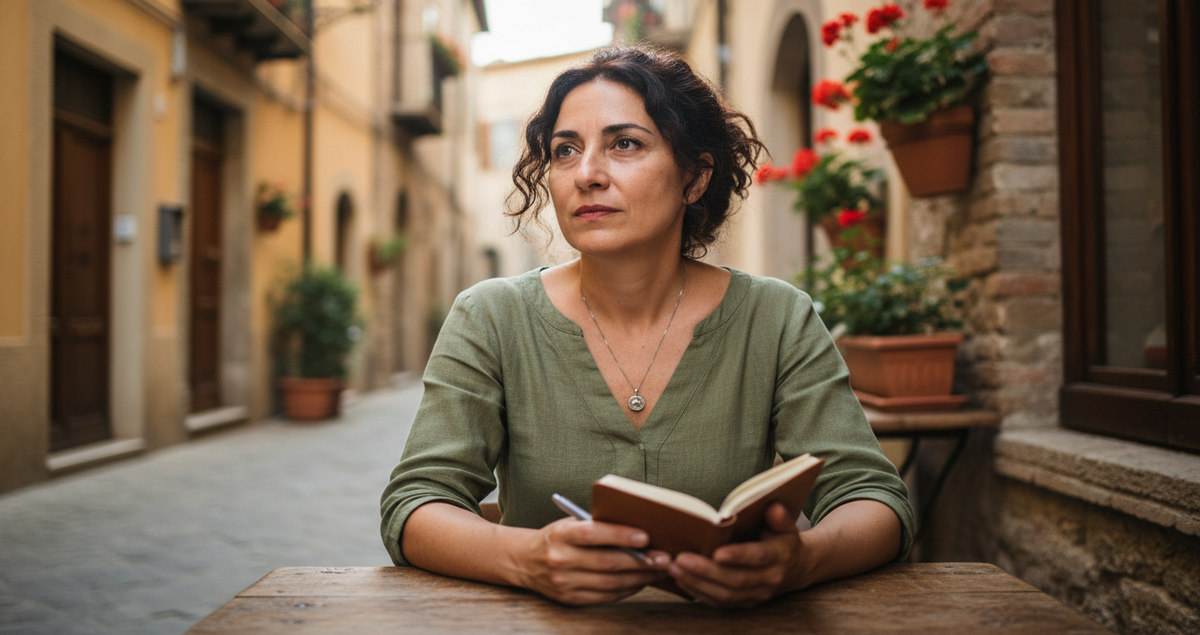 psicologia-solitudine-tratti-personalita