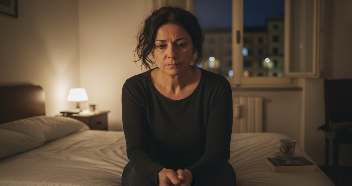 perche-riflettere-prima-di-dormire-elabora-meglio-emozioni