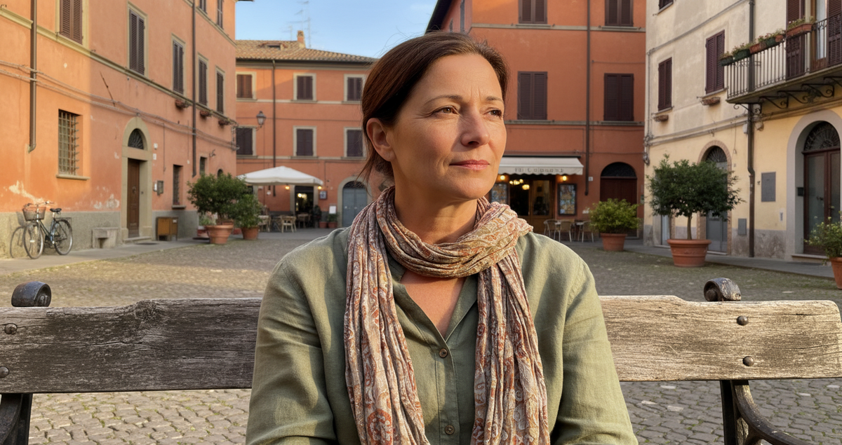 perche-i-luoghi-familiari-ci-curano-quando-siamo-stressati