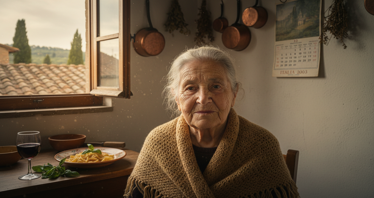 persone-anni-70-sofferenza-resilienza-silenziosa