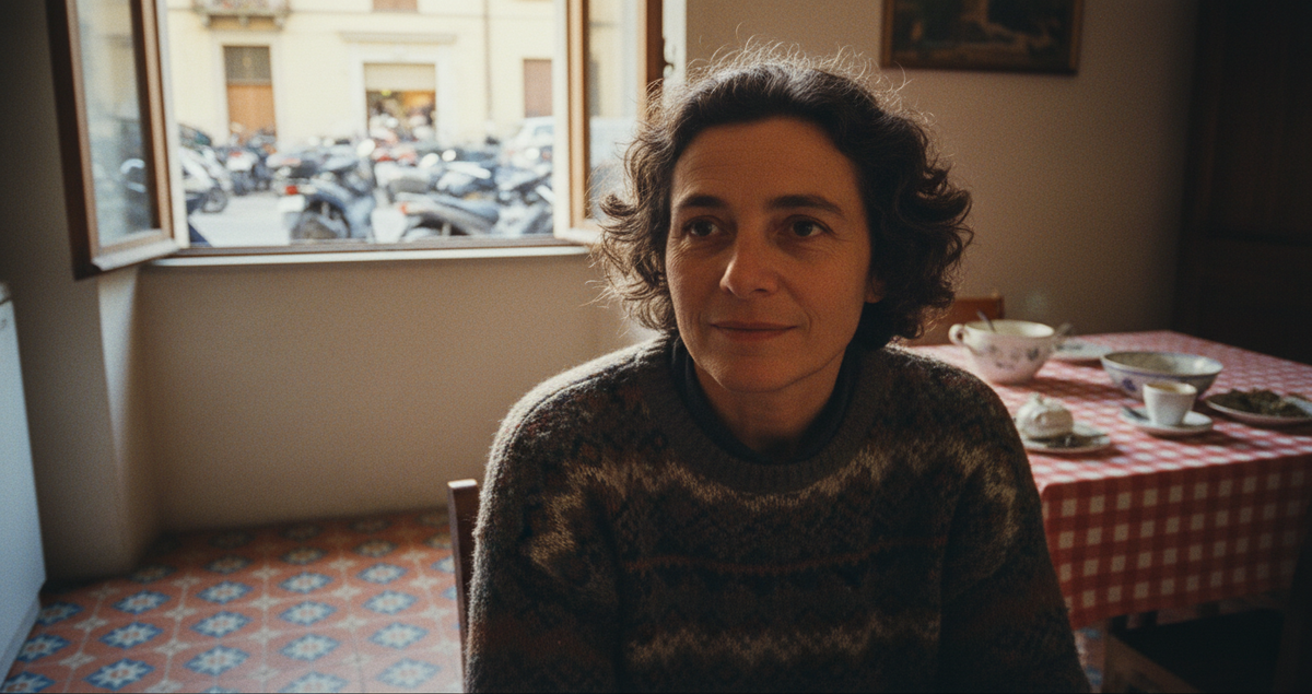 nati-anni-70-giornate-strutturate-meno-sparpagliati