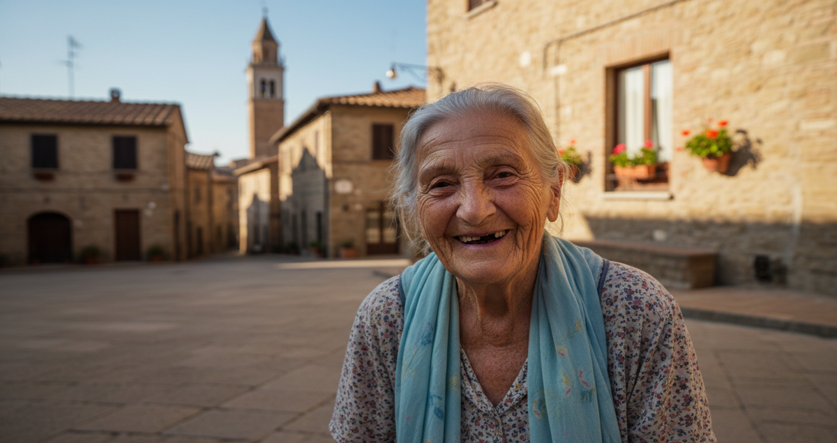 perche-chi-e-nato-negli-anni-60-si-muoveva-di-piu