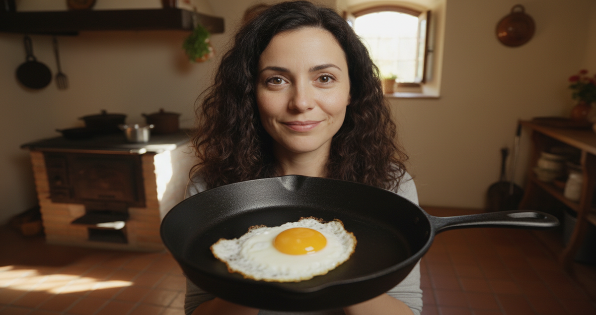uova-fritte-che-non-si-attaccano-trucco-farina