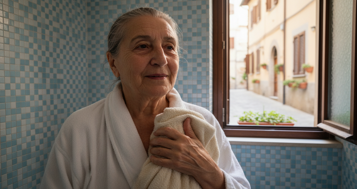 igiene-dopo-i-65-hygiene-after-65-frequenza-doccia