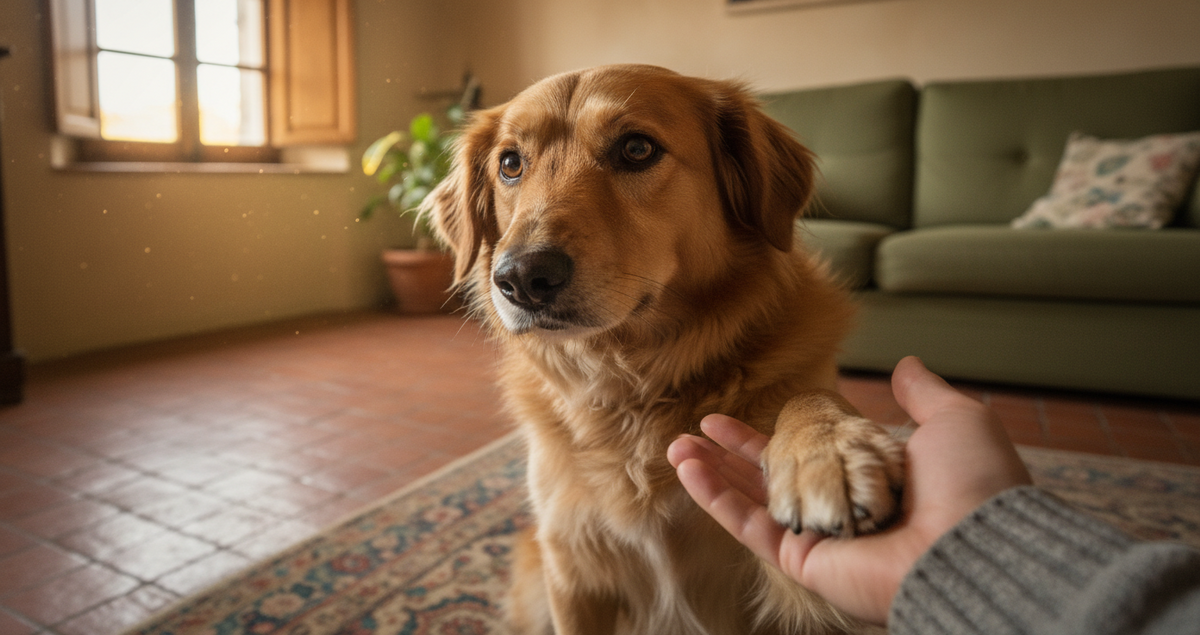 se-il-tuo-cane-ti-da-la-zampa-significato-vero