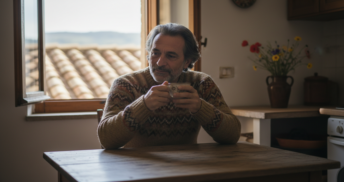 abitudine-sottile-recupero-emotivo