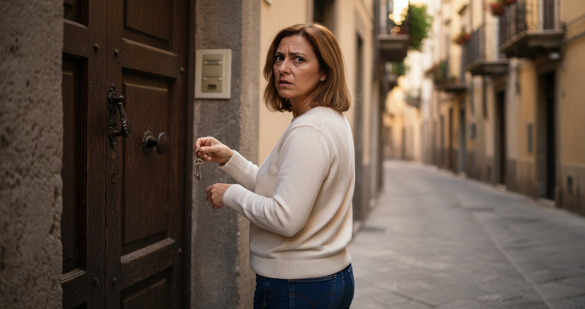 perche-controlli-di-nuovo-la-serratura