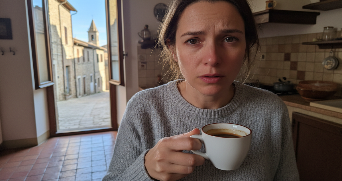 psicologi-perche-rompere-routine-inquietante