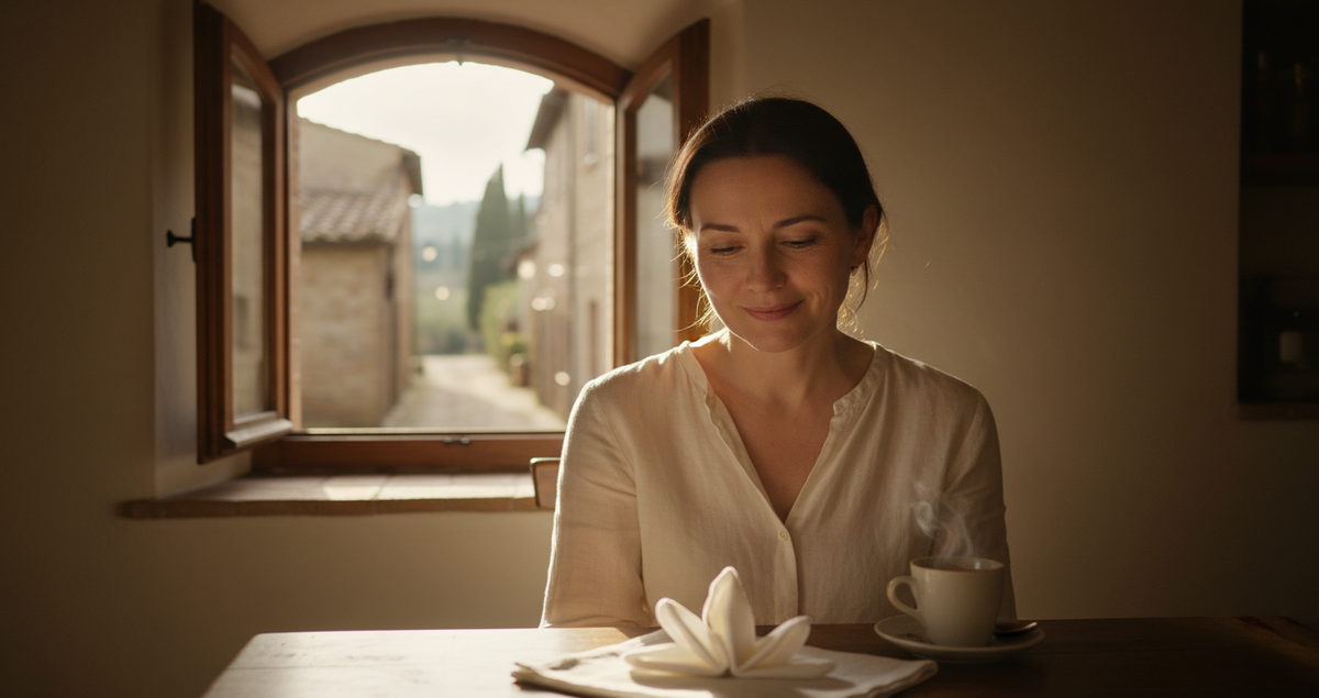 perche-le-piccole-ripetizioni-ci-rassicurano-piu-della-logica