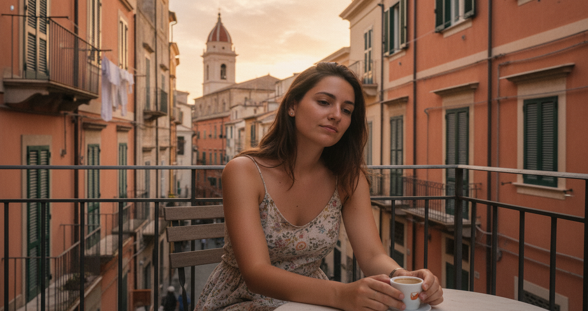 la-scienza-lo-conferma-rivedere-stesse-serie-tv-coping-ansia