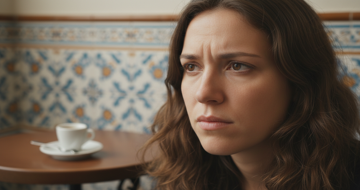 cosa-significa-se-eviti-il-contatto-visivo-riduci-il-carico-cognitivo