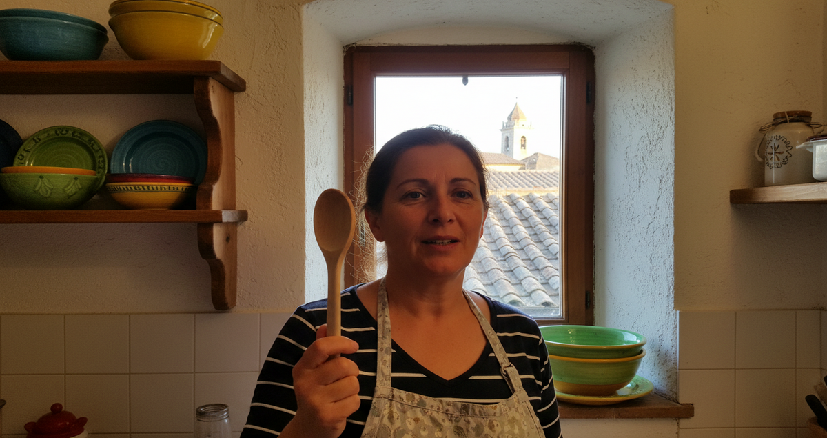 ti-parli-mentre-agisci-cosa-rivela-la-psicologia