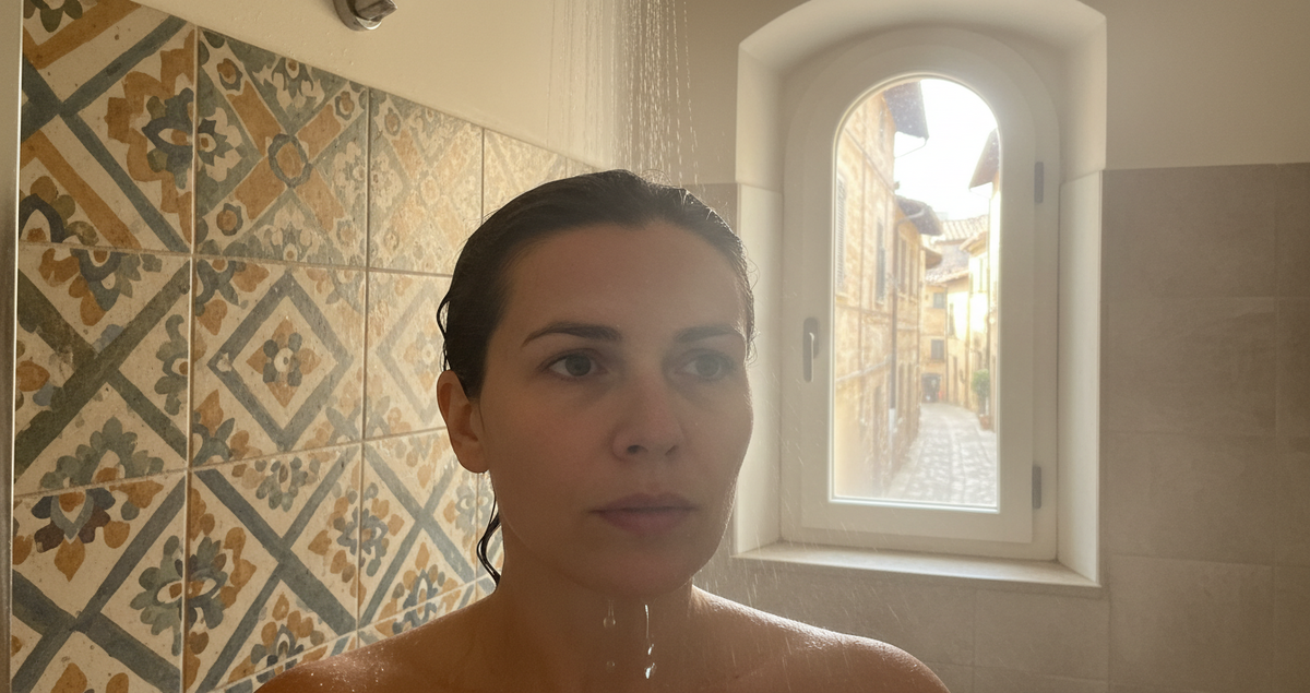 cosa-dice-di-te-preferenza-docce-lunghe-calde-psicologi