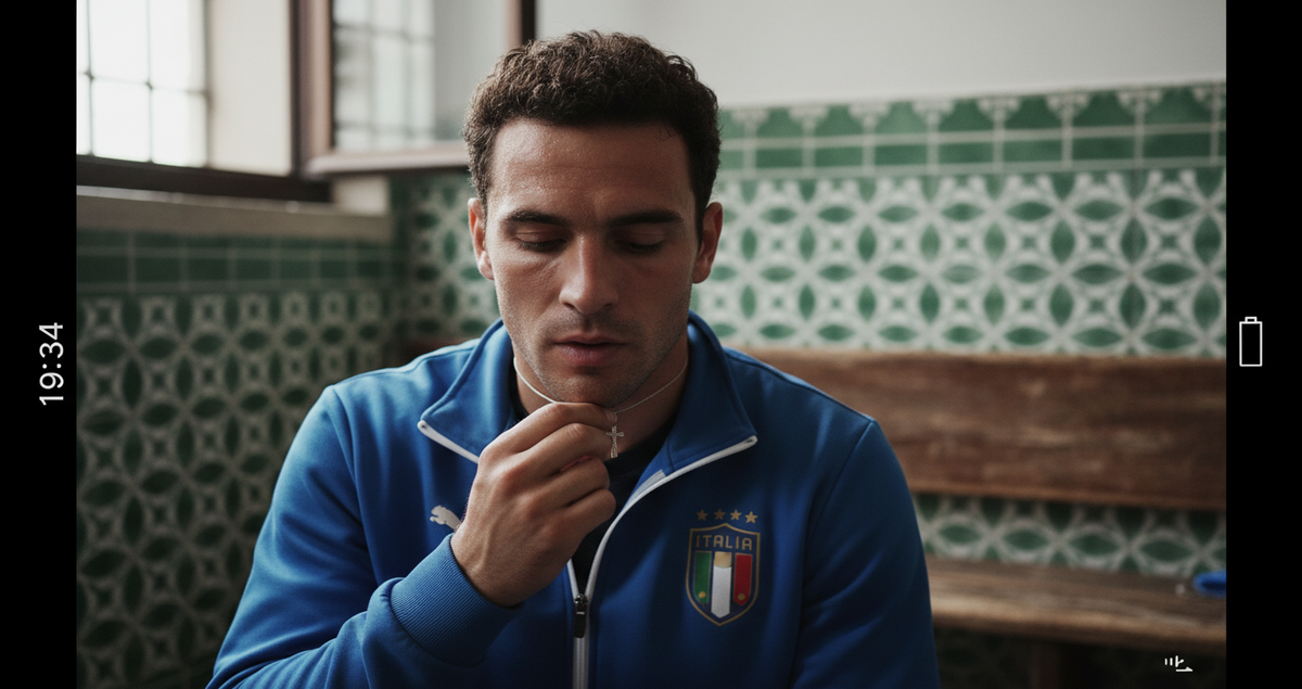 psicologi-spiegano-perche-gli-atleti-rituali-pre-partita