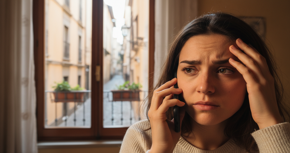 psicologo-ai-nuovi-disturbi-mentali