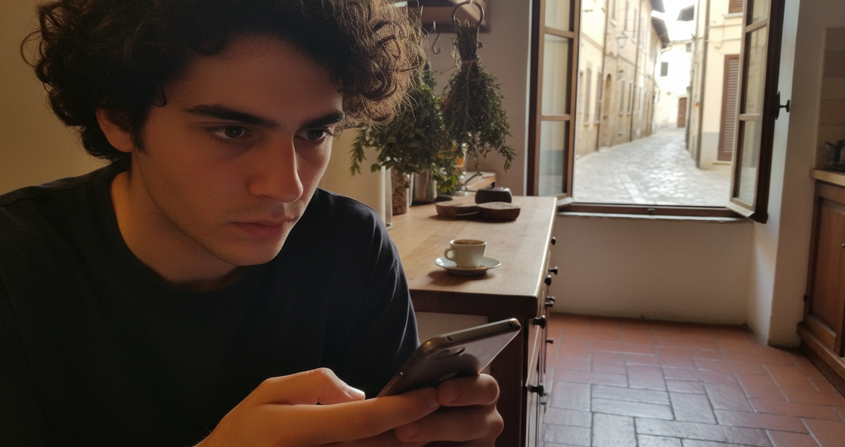 psicologia-chi-racconta-tutto-7-schemi-conferma