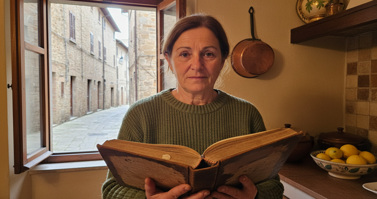 psicologia-marcatori-resilienza-eventi-storici-gioventu-9