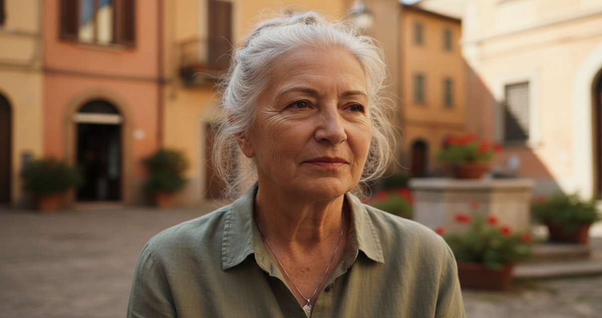 cambiare-percezione-invecchiamento-migliora-benessere