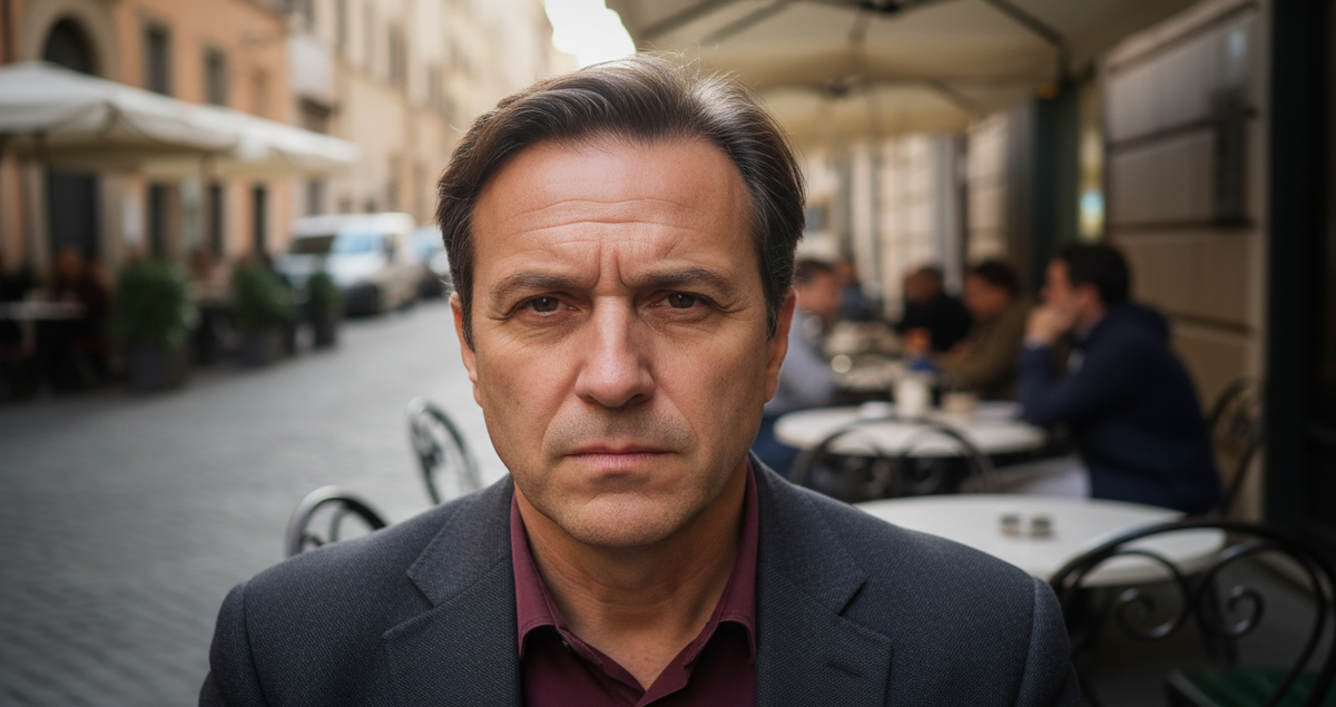 top-psychologist-tratto-segreto-elite