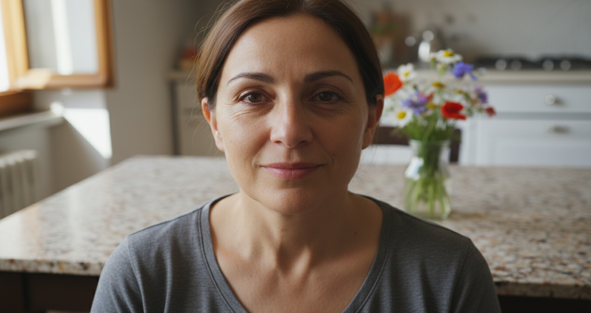 prenditi-un-minuto-esprimi-questa-emozione-ogni-giorno