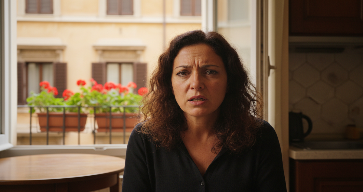 psicologo-rivela-11-modi-traditori-nascondono-relazione