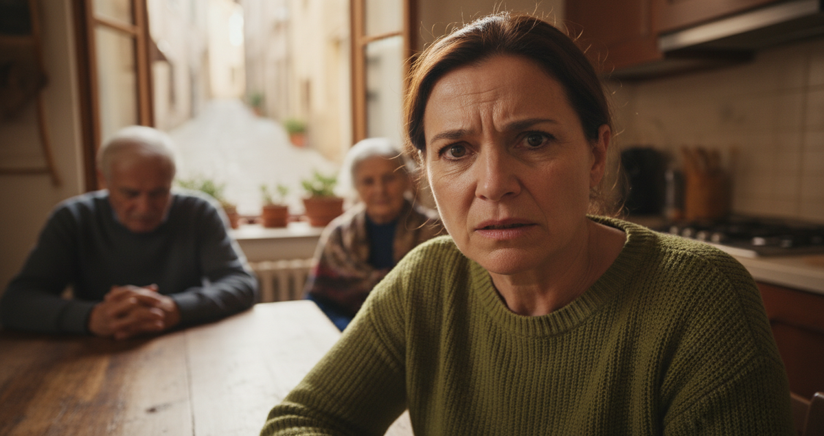 psicologo-clinico-implora-genitori-nonni-4-cose