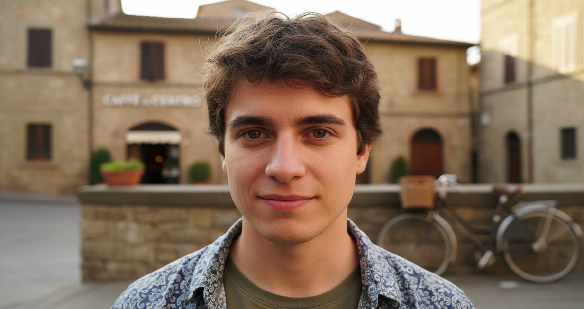 psicologo-dice-persone-socialmente-goffe-hanno-prosperato-nella-storia