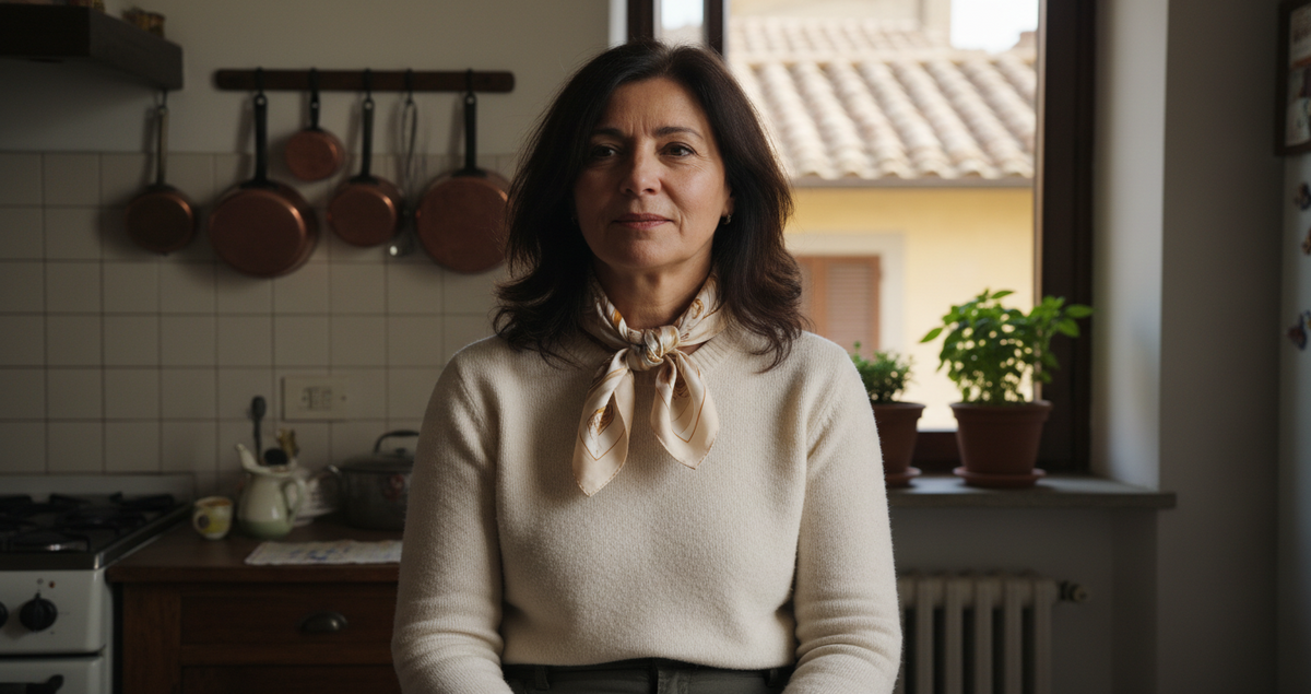 8-cose-suocere-emotivamente-intelligenti-fanno