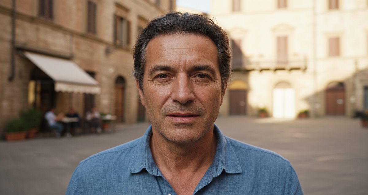 miglior-periodo-della-vita-cambiamento-mentale