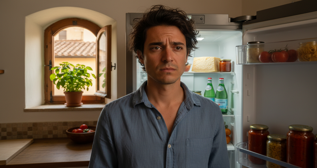 aprire-frigorifero-senza-voler-nulla-emozioni-psicologa