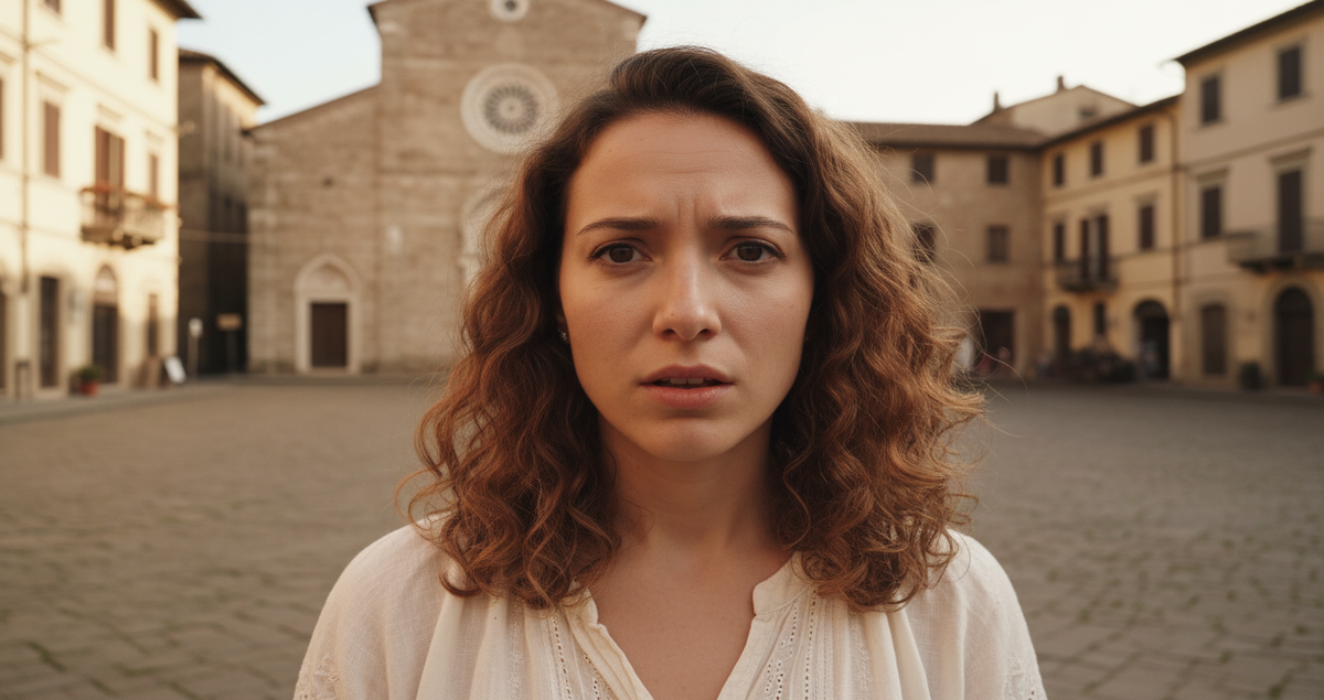 cosa-provano-le-donne-quando-rivedono-lex-dopo-tanto-tempo