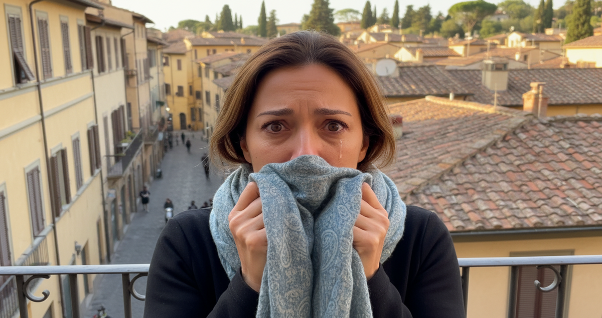 perche-ricordiamo-fragranza-ex-partner-cosa-rivela