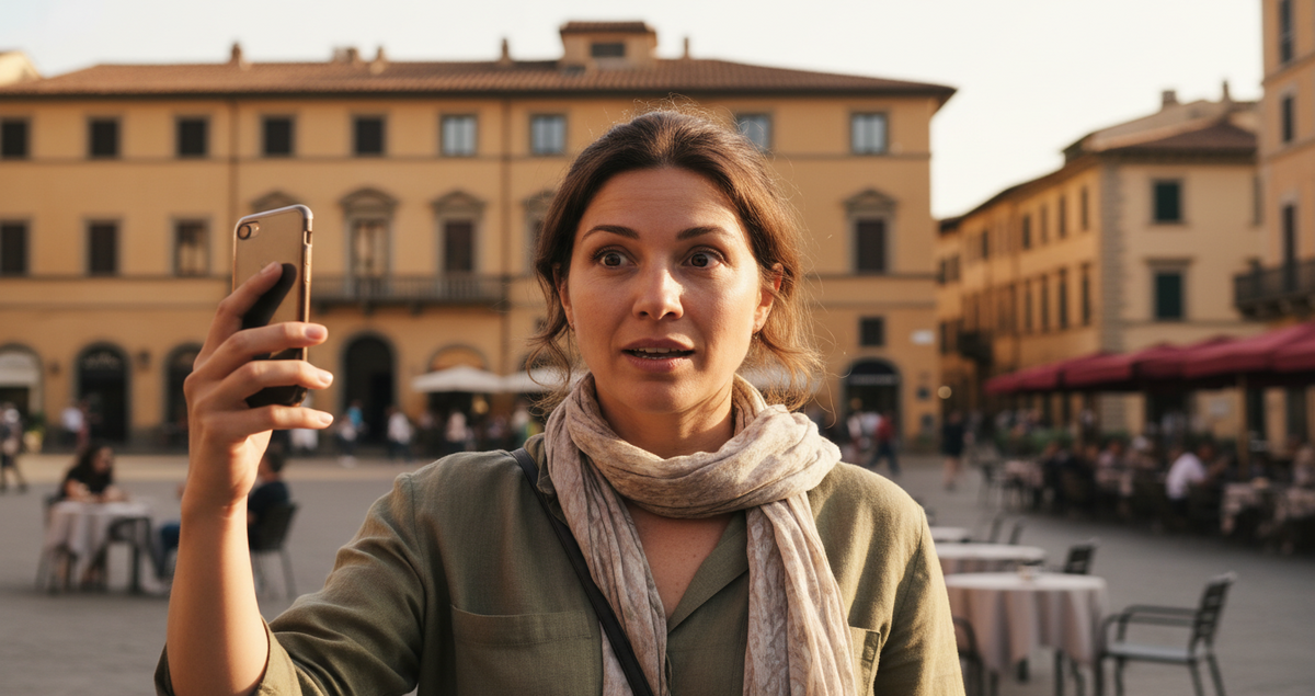 cosa-vedono-gli-uomini-in-una-donna-al-primo-sguardo