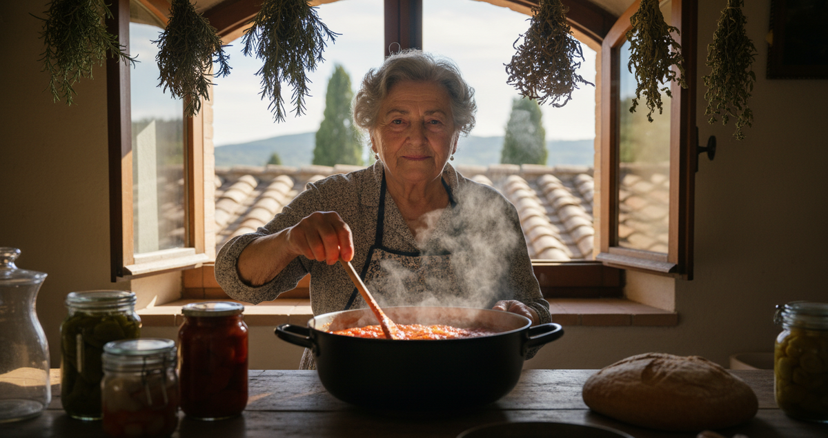 l-ingrediente-segreto-di-mia-nonna-italiana-per-il-miglior-sugo-di-pomodoro