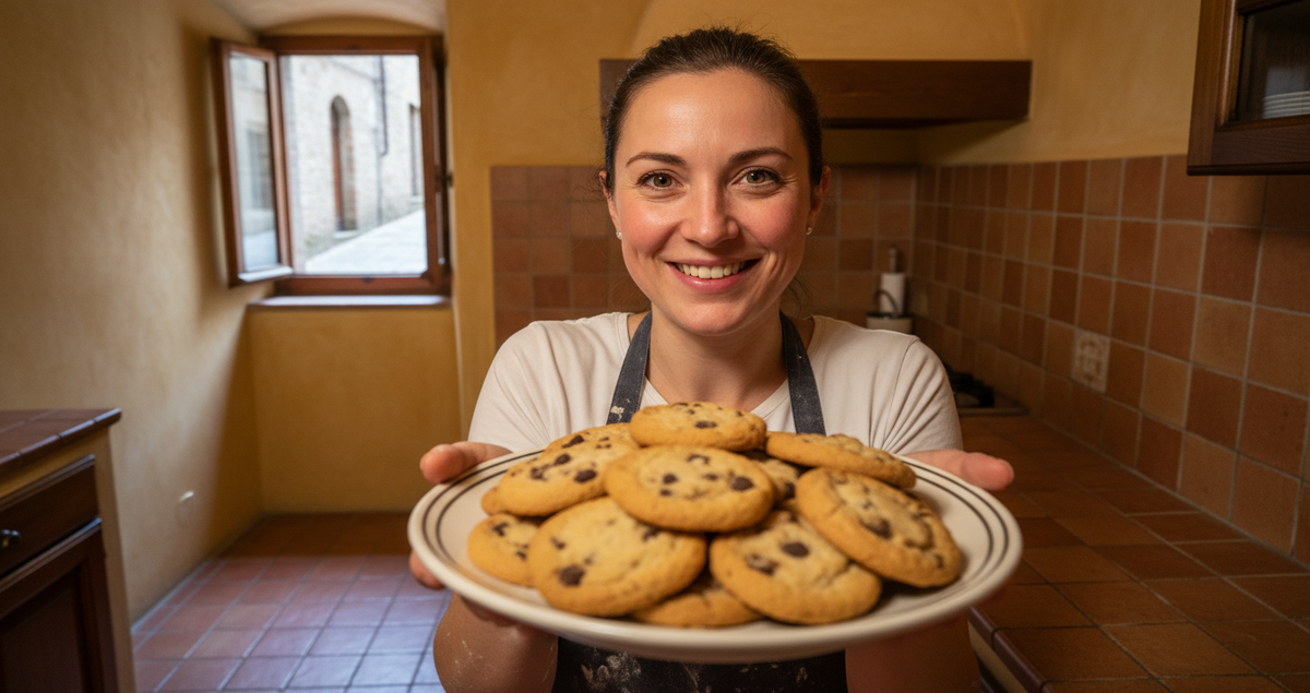 l-ingrediente-segreto-biscotti-gocce-cioccolato-perfetti