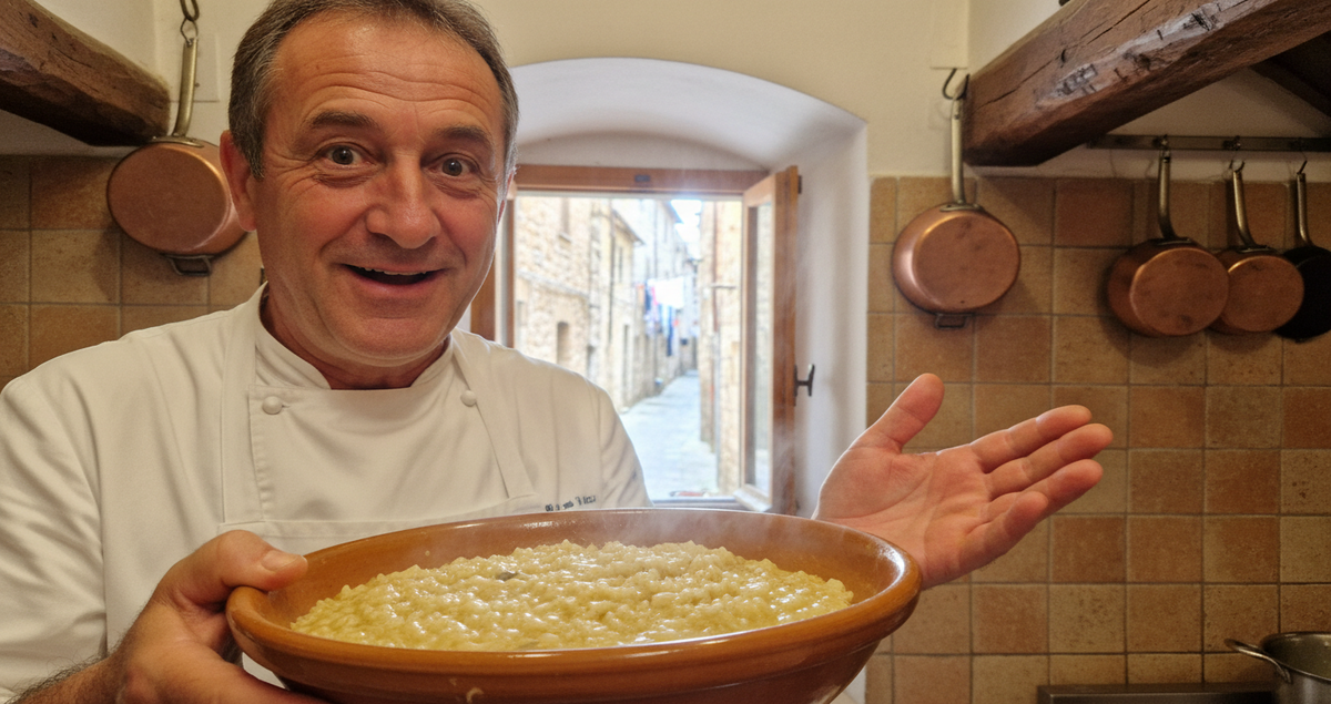 risotto-perfetto-miso-segreto