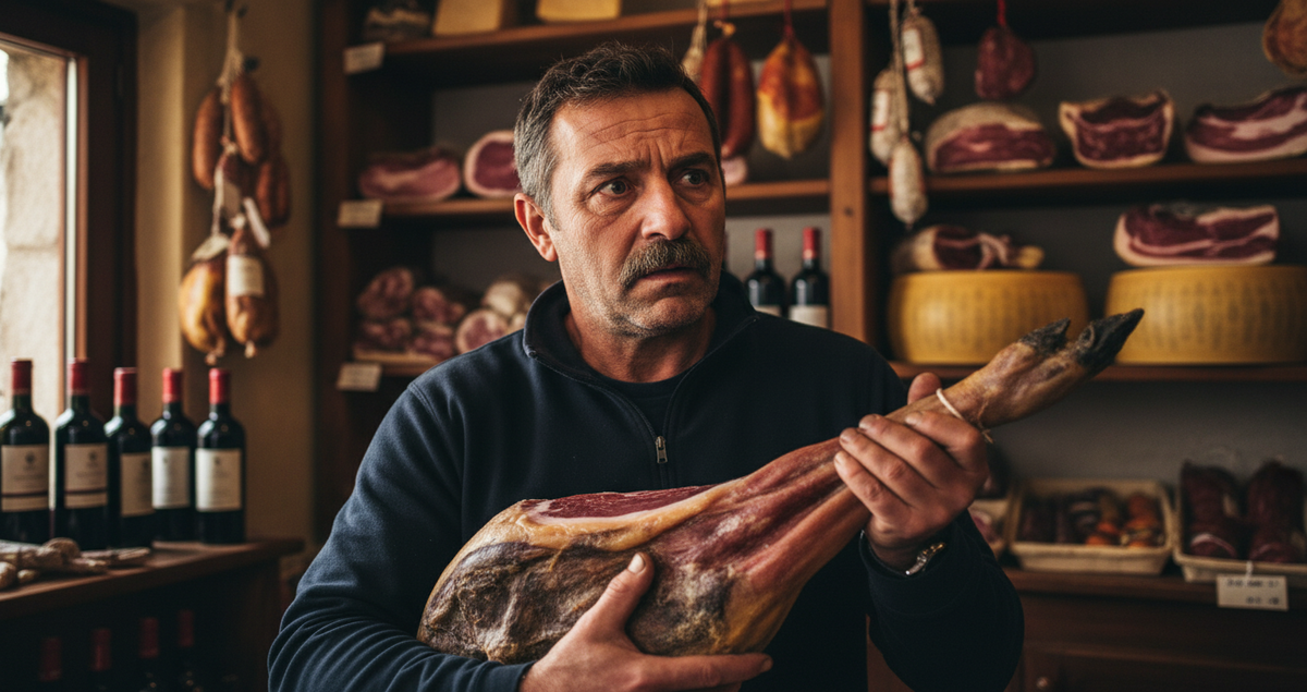 il-segreto-del-prosciutto-horse-blood-e-il-ruolo-nascosto-del-pmsg