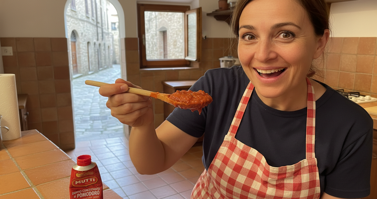 ingrediente-sorprendente-sugo-pomodoro