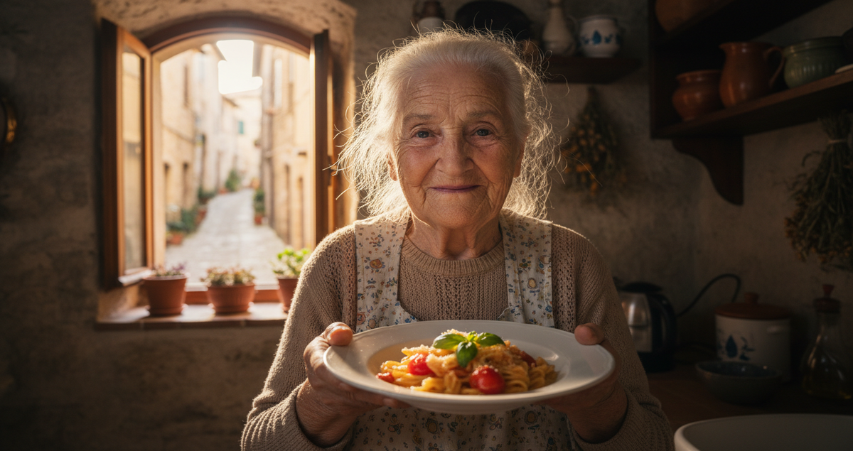 cena-nonna-3-ingredienti-semplice-deliziosa