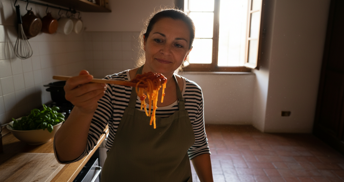 passaggio-segreto-italiani-prima-sugo-pasta