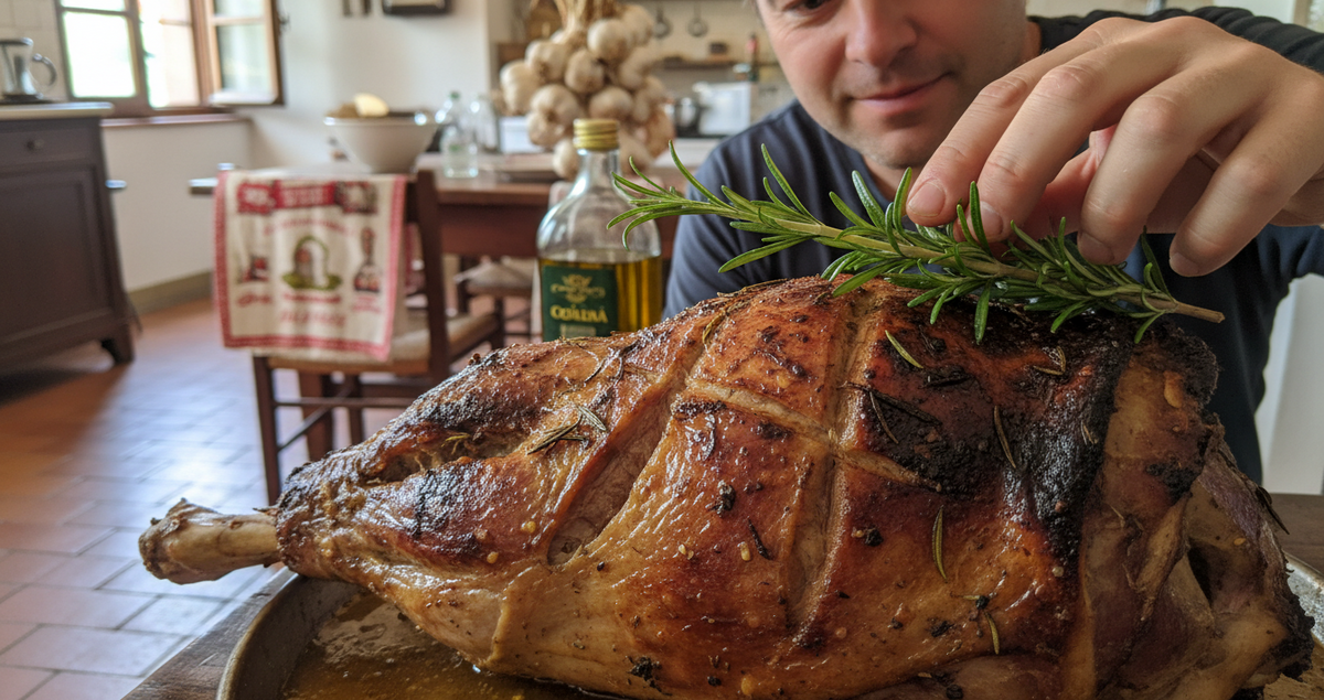 perche-gli-chef-battono-lagnello-con-rosmarino-fresco