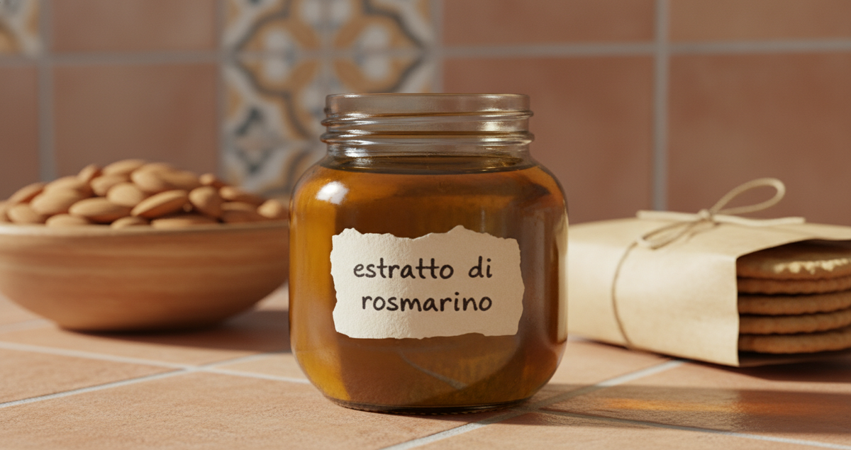 health-canada-propone-uso-estratto-rosmarino-conservante-alimentare