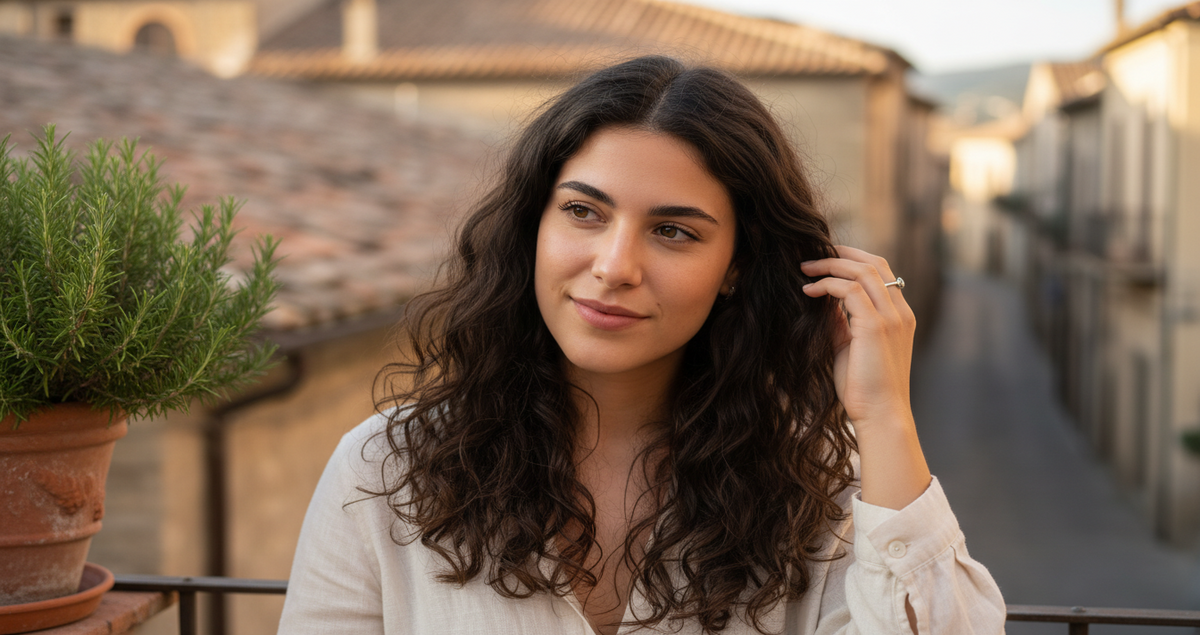 rosmarino-segreto-capelli-lunghi-sani