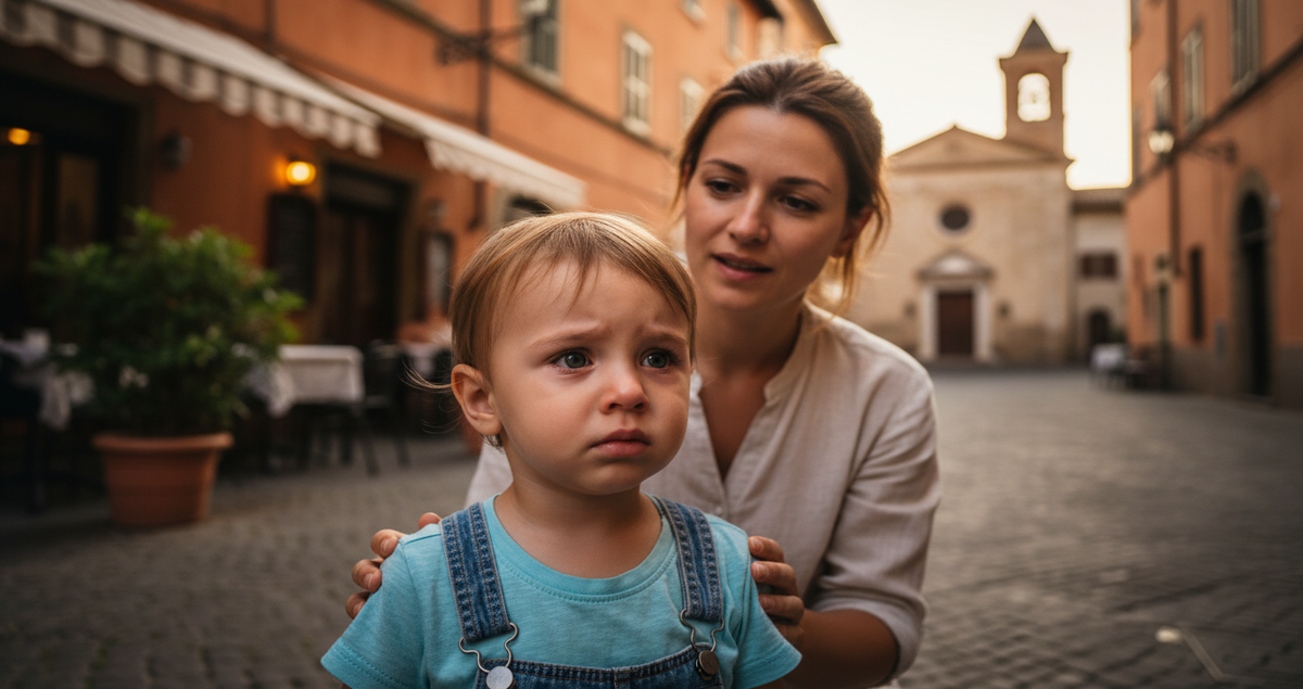 psicologi-infantili-avvertono-atteggiamenti-genitoriali-infelicita-adulta