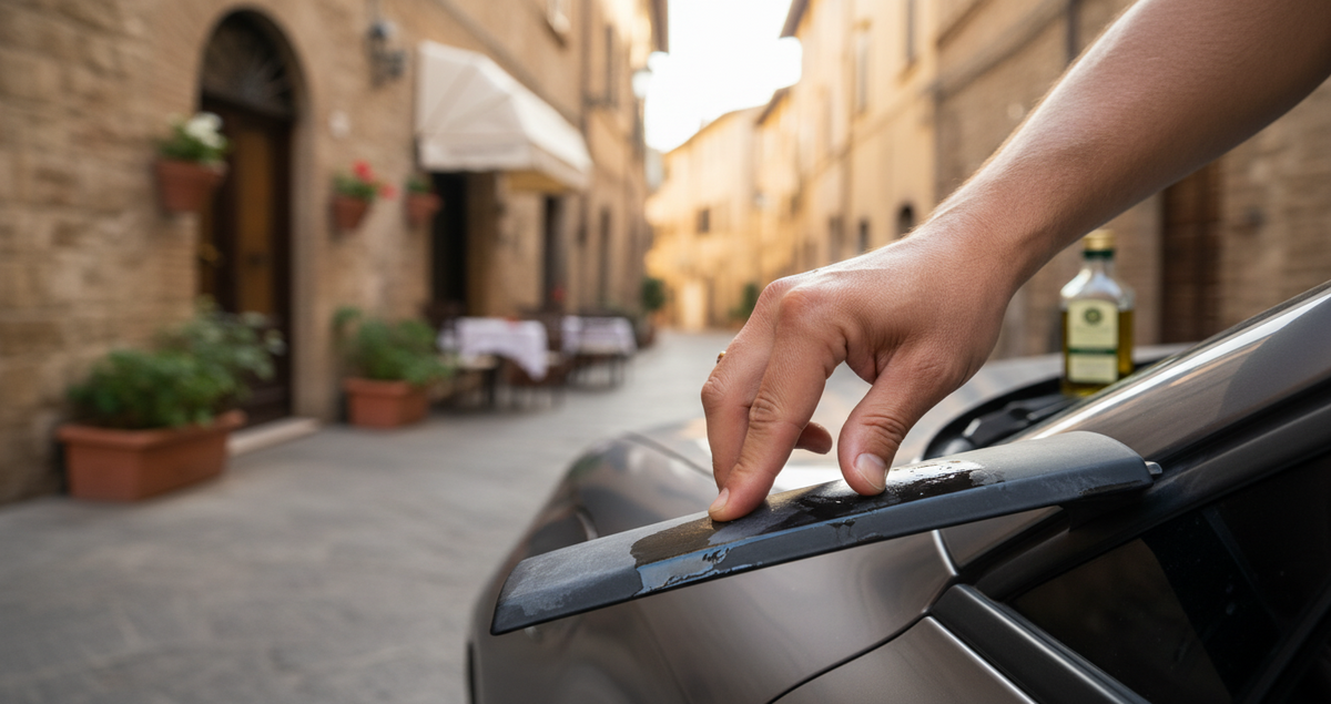 ingrediente-dispensa-plastiche-auto-finish-fabbrica-meccanici