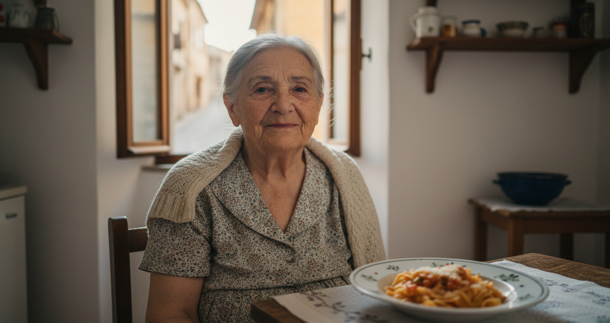 se-vuoi-una-vita-piu-felice-dopo-i-60-cancella-queste-6-abitudini