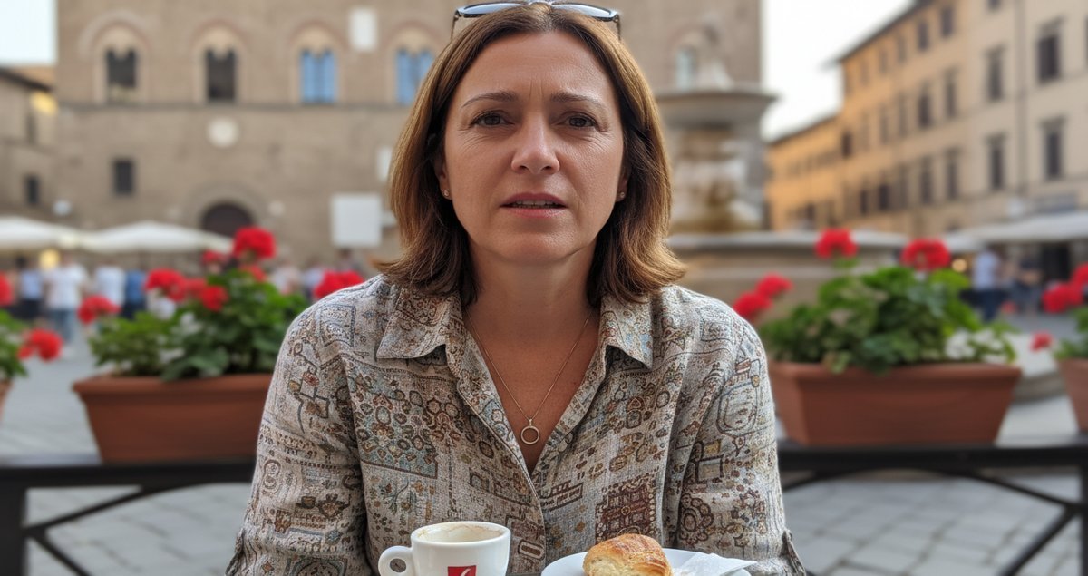 la-migliore-fase-della-vita-inizia-quando-pensi-cosi