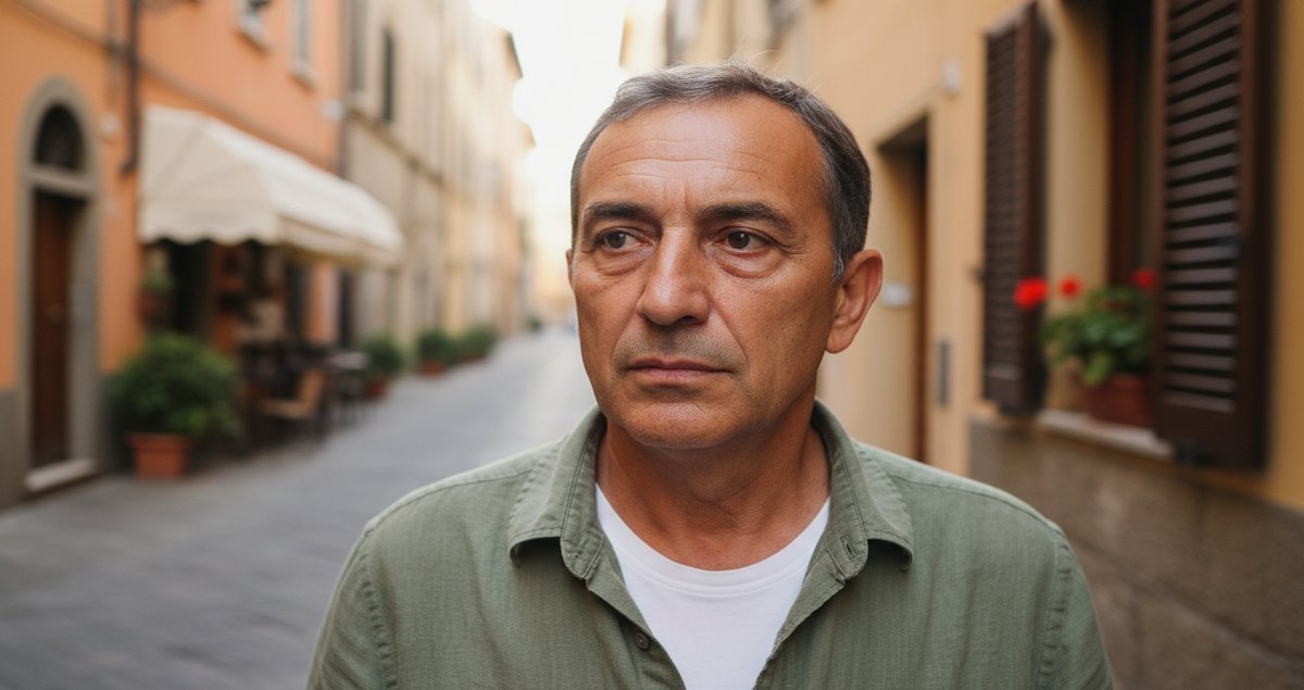 perche-persone-nate-anni-60-70-non-hanno-bisogno-motivazione-continua